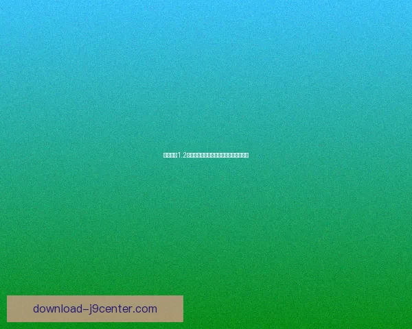 孤岛危机1.2修改器全新功能揭秘及使用技巧详细解析