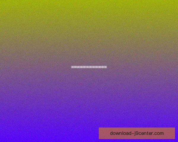 如何进入无尽的祭坛并解锁隐藏的强大奖励与挑战技巧