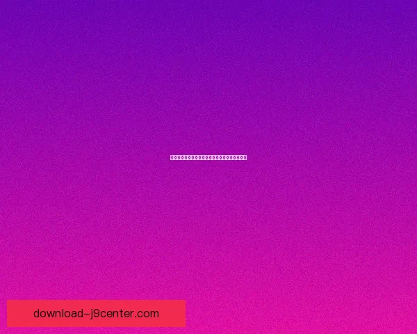 巧妙运用七星解磐键破解古代易学奥秘与策略分析