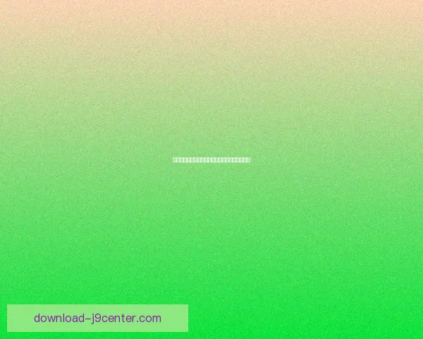 御龙在天绑银如何兑换成银子详细攻略和技巧分享