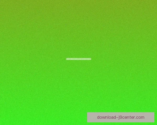 恶魔猎手的守护之力：黑暗中的光明与牺牲