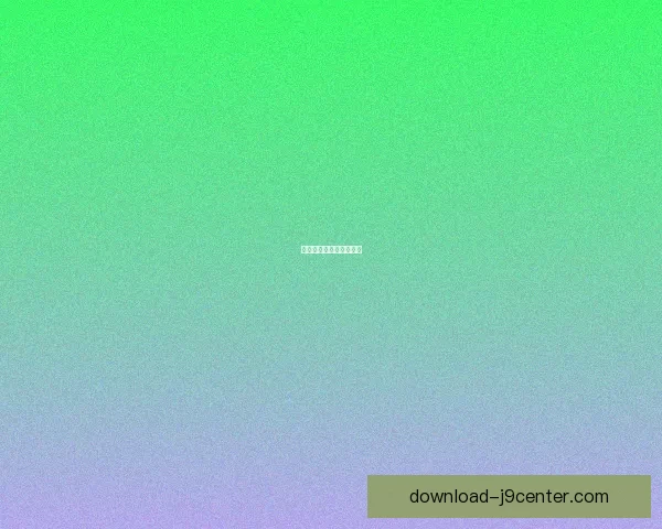 拳拳到位：征服格斗世界